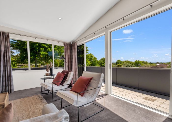  at 2 Honeysuckle Lane, Ohauiti, Tauranga, Bay Of Plenty