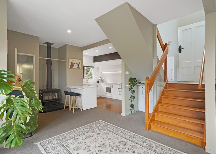  at 3 Kentallen Terrace, Hillsborough, Christchurch