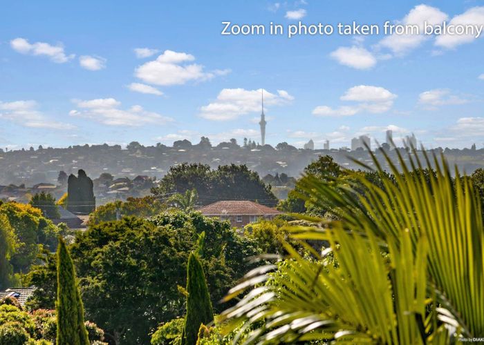  at 67 and 67A O'Halloran Road, Howick, Manukau City, Auckland
