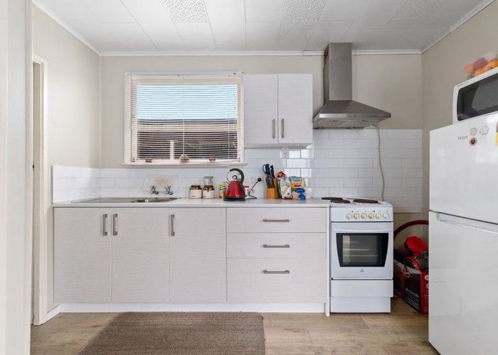  at 21B Deere Avenue, Fenton Park, Rotorua, Bay Of Plenty