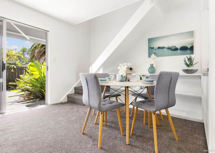  at 3/42 Rata Street, New Lynn, Auckland