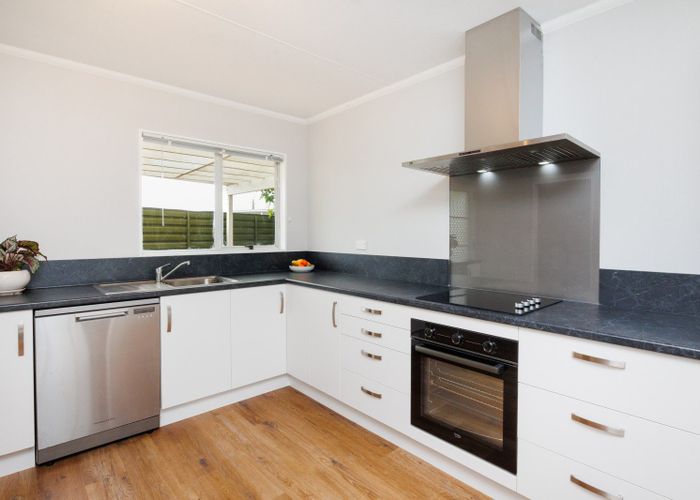  at 22 Palliser Place, Milson, Palmerston North