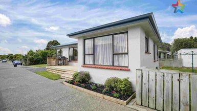  at 24 Talbot Place, Hargest, Invercargill