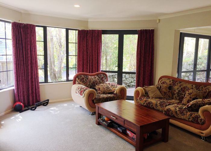  at 5A Edenvale Park Road, Mount Eden, Auckland City, Auckland