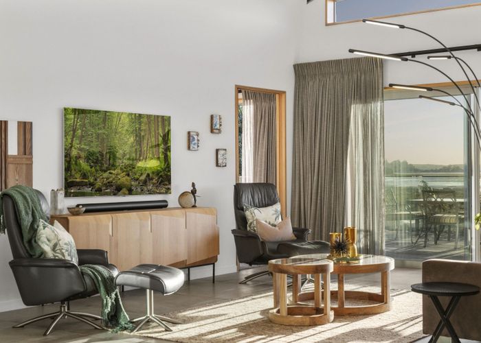  at 83b Lynley Park Drive, Omokoroa, Western Bay Of Plenty, Bay Of Plenty