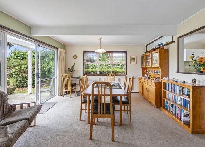  at 27 Wylie Street, Glenholme, Rotorua