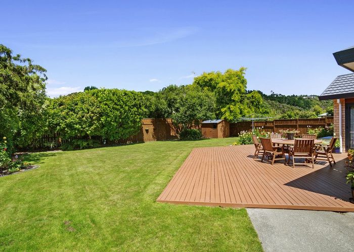  at 21 Mary Huse Grove, Manor Park, Lower Hutt, Wellington