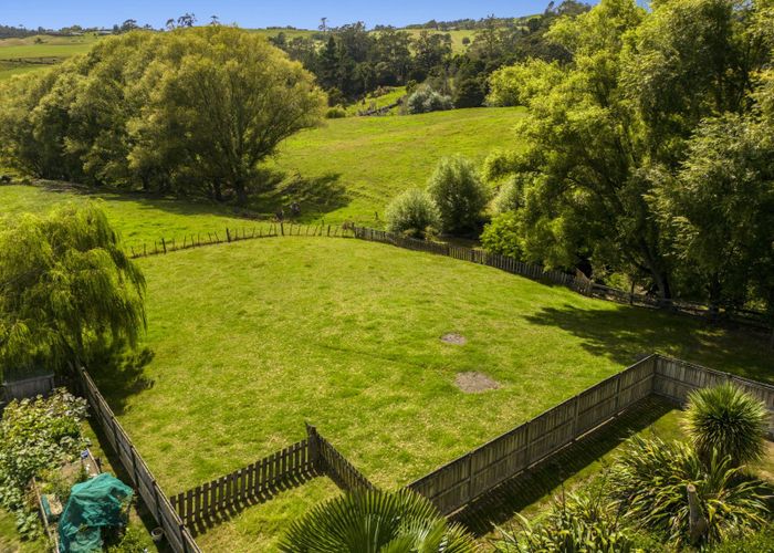  at 68 Armitage Road, Wellsford, Rodney, Auckland
