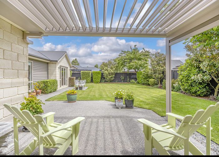  at 12 Cromdale Place, Wigram, Christchurch