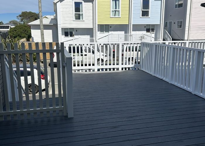  at 9 Mafeking Street, New Brighton, Christchurch City, Canterbury