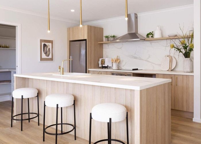  at 129 McRobbie Road, Kingseat, Franklin, Auckland