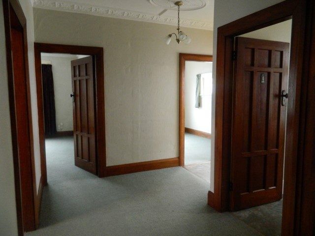  at 115 Tweed Street, West Invercargill, Invercargill