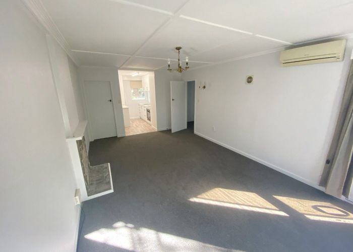  at 3/46A Queen Street, North Dunedin, Dunedin, Otago