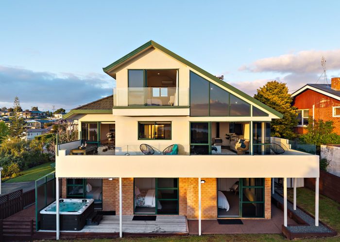  at 26 Monyash Road, Manly, Rodney, Auckland