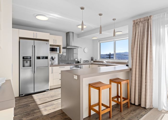  at 61B Earls Road, Saint Clair, Dunedin, Otago