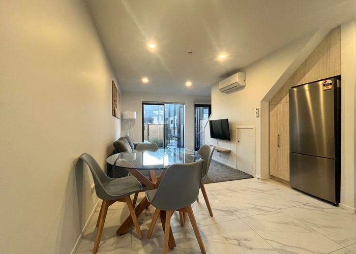  at 6/14 Wilmer Street, City Centre, Christchurch City, Canterbury