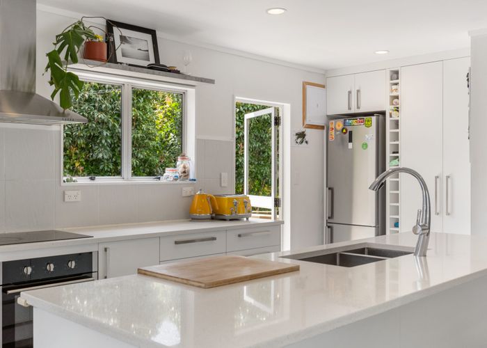  at 101A Kemp Road, Massey, Waitakere City, Auckland