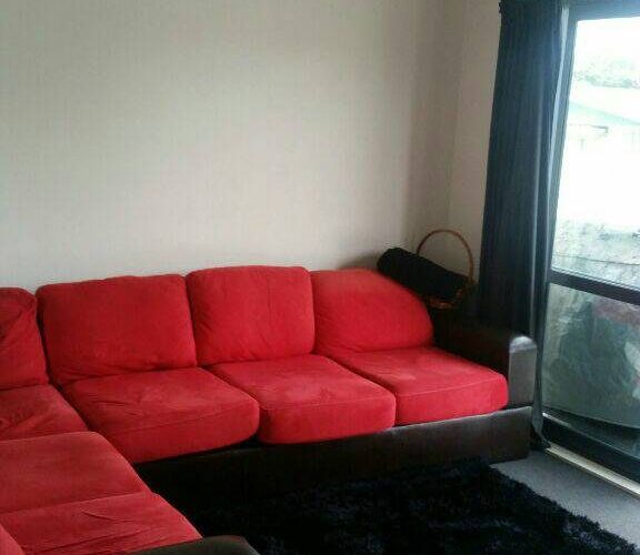  at 446A Kahikatea Drive, Dinsdale, Hamilton, Waikato