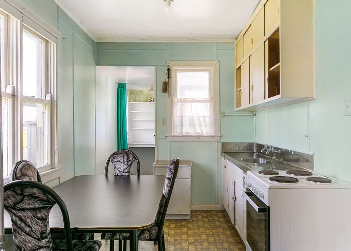  at 125 Chalmers Road, Elgin, Gisborne