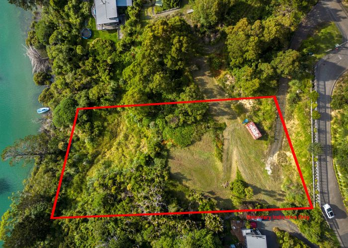 at 16 Riverhaven Drive, Wade Heads, Rodney, Auckland