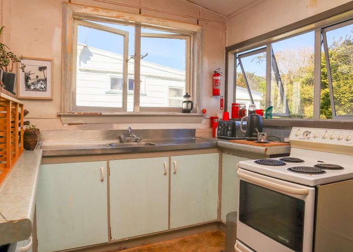  at 110 Bright Street, Cobden, Grey, West Coast