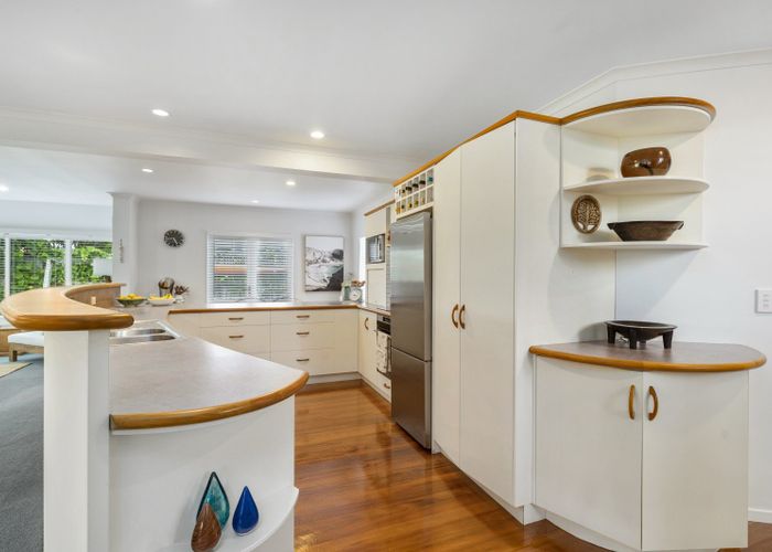  at 27 Logan Avenue, Wharewaka, Taupo