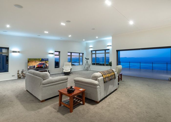  at 5 Seawatch Way, Atawhai, Nelson, Nelson / Tasman