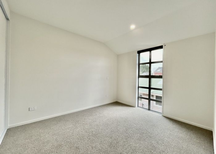  at 94 Mathesons Road, Phillipstown, Christchurch City, Canterbury