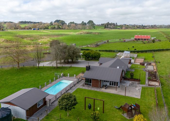 For sale 23B Higginson Road, Whatawhata, Waikato, Waikato homes.co.nz