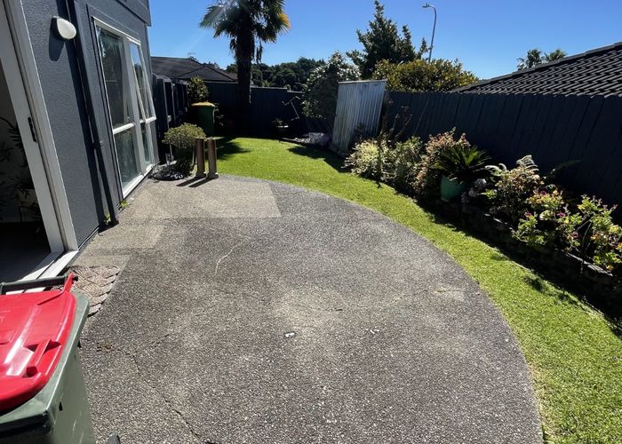  at 63A Wairere, The Gardens, Manukau City, Auckland