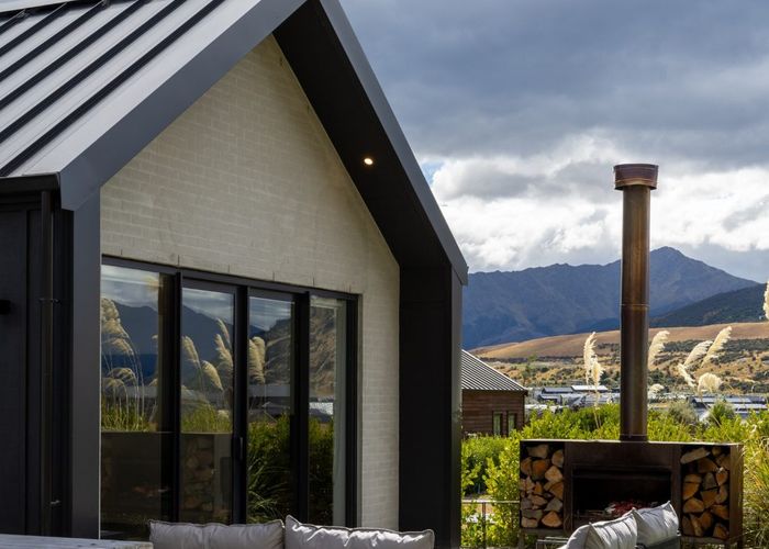  at 52 Cunninghams Drive, Jacks Point, Queenstown-Lakes, Otago