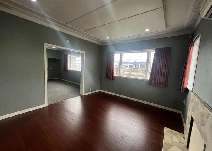  at 109 Avalon Drive, Nawton, Hamilton, Waikato