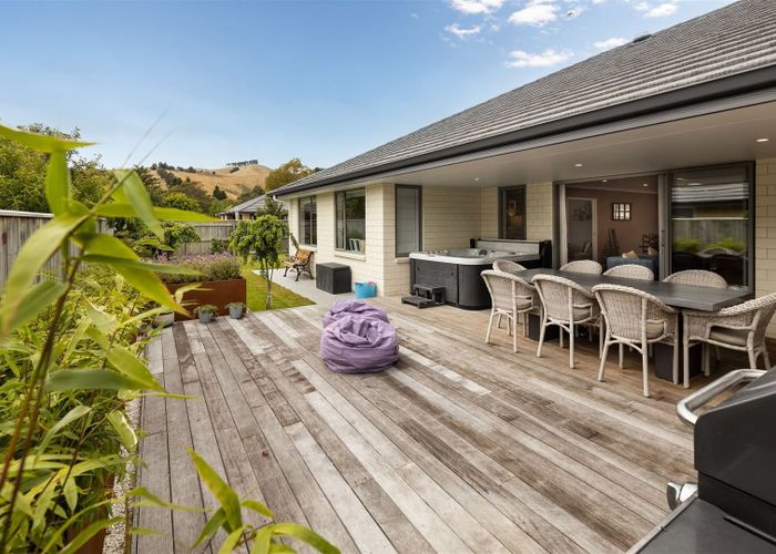  at 15 Maeburn Street, Witherlea, Blenheim