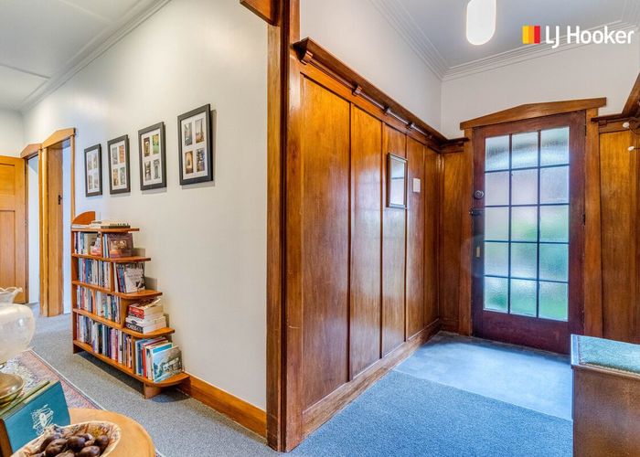  at 10 Patmos Avenue, Woodhaugh, Dunedin