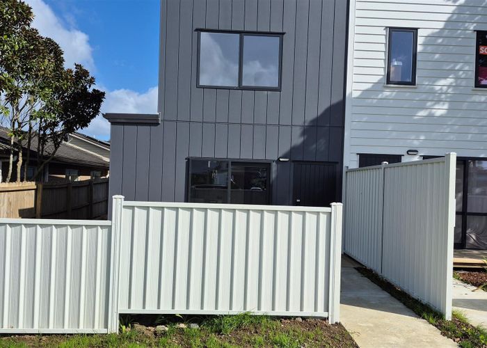  at 75 Vincent Street, Howick, Manukau City, Auckland