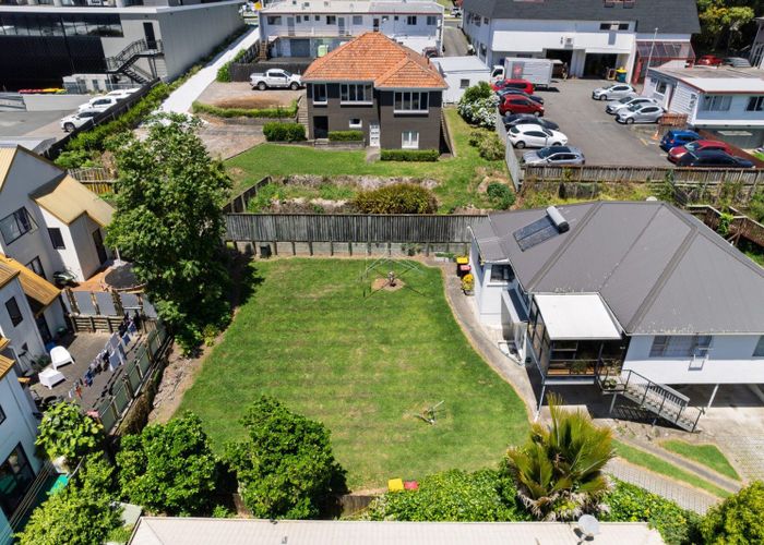 at 6B Sheath Street, City Centre, Tauranga, Bay Of Plenty