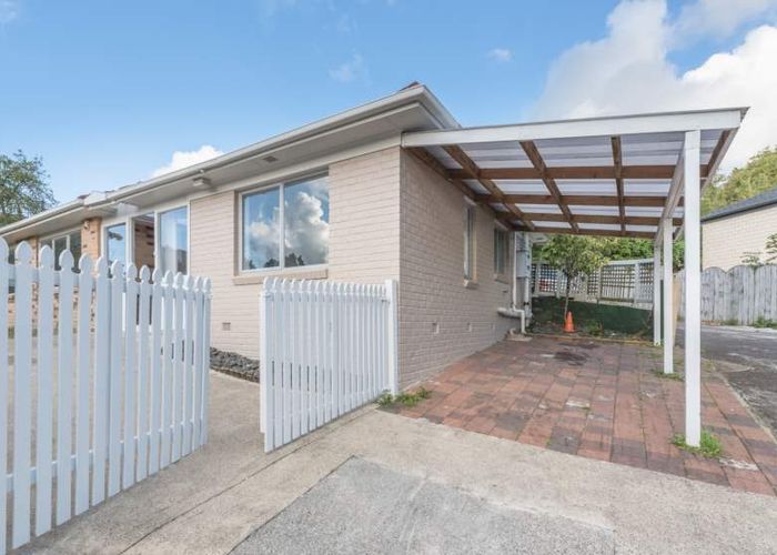  at 1/1720 Great North Road, Avondale, Auckland City, Auckland