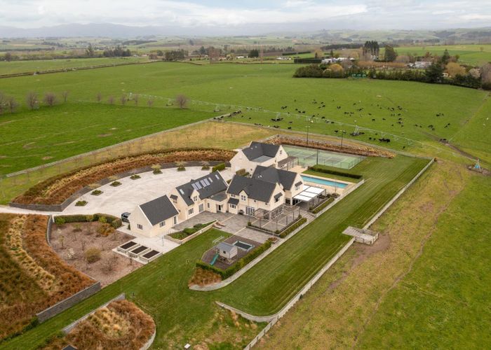 For sale 936 Beaconsfield Road, Pareora, Timaru, Canterbury homes.co.nz