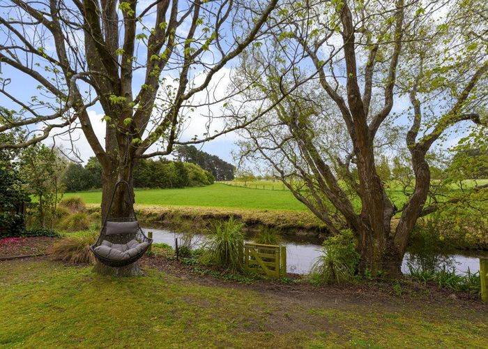  at 7 Renwick Place, Hillmorton, Christchurch City, Canterbury