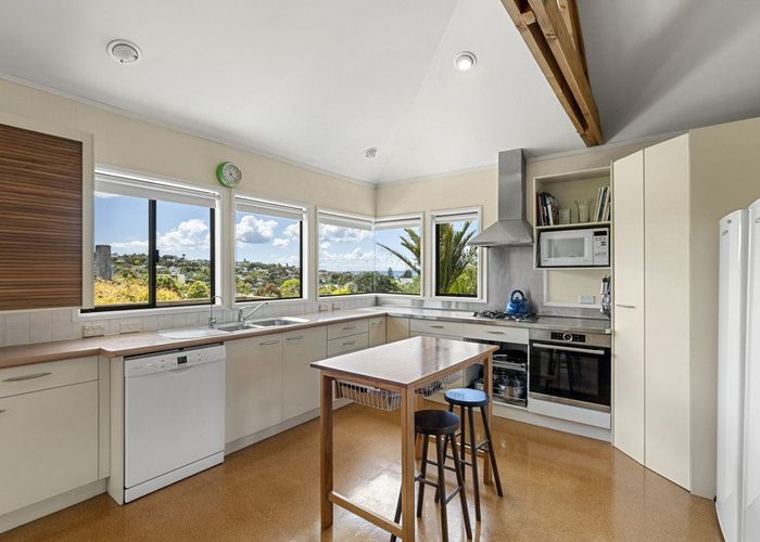  at 13 MacNay Way, Murrays Bay, Auckland