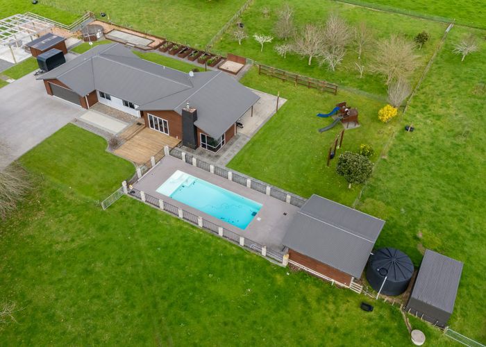 For sale 23B Higginson Road, Whatawhata, Waikato, Waikato homes.co.nz