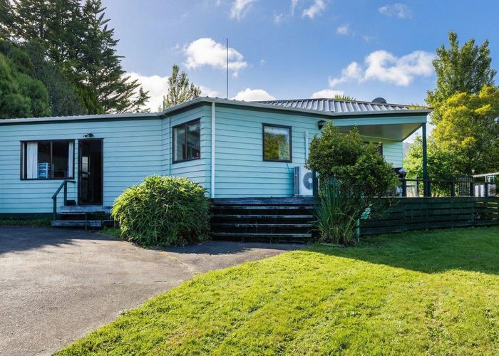  at 530 Old Woodcocks Road, Kaipara Flats, Rodney, Auckland