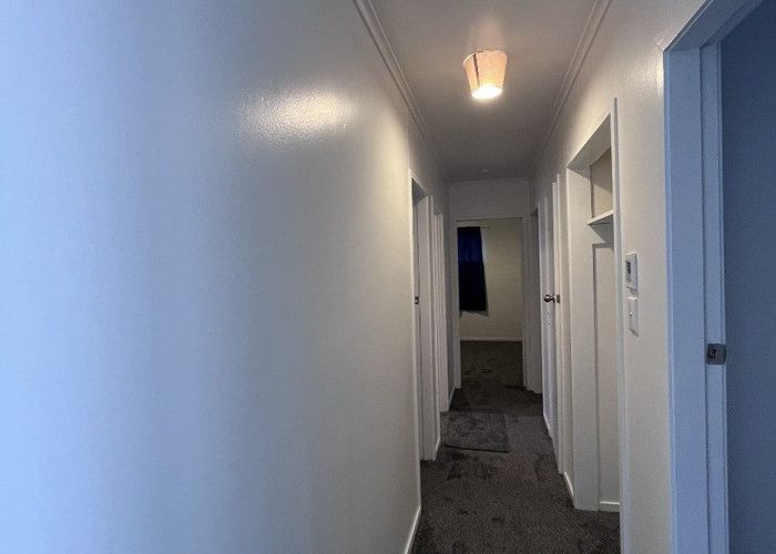  at 79 Cobham Crescent, Kelston, Waitakere City, Auckland