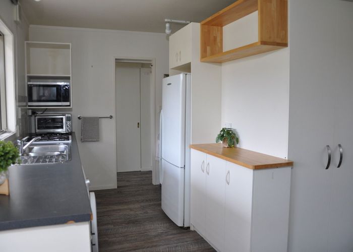  at 14 Benson Road, Fairview Downs, Hamilton, Waikato