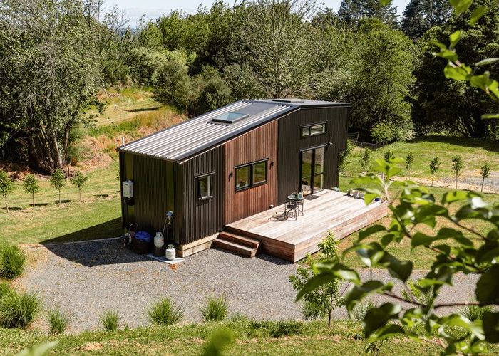  at 24 Furn Park Lane, Tauriko, Tauranga, Bay Of Plenty