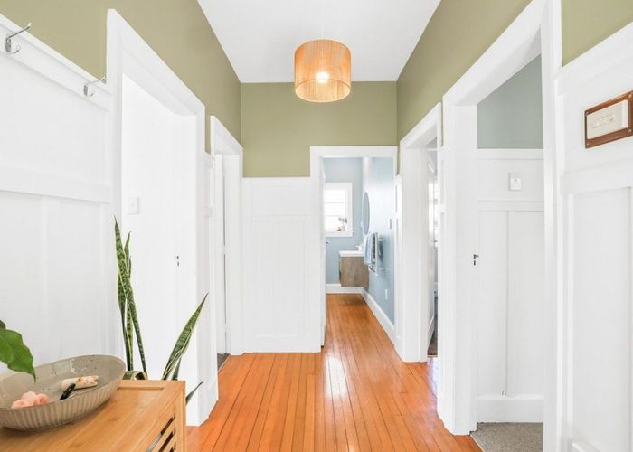  at 27 Hillier Place, Spreydon, Christchurch
