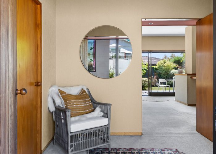  at 3 Kopanga Road, Havelock North, Havelock North