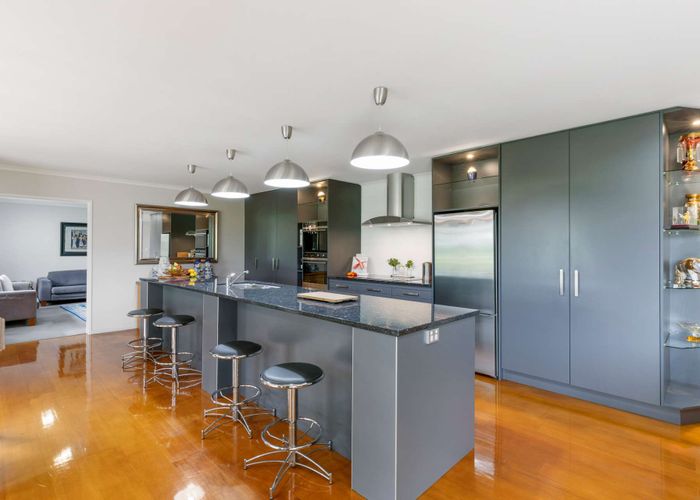  at 16 Millbrook Drive, Waiuku, Waiuku