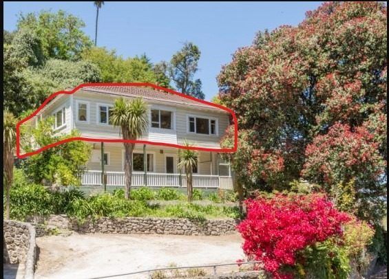  at 37 Faraday Street, Hospital Hill, Napier, Hawke's Bay