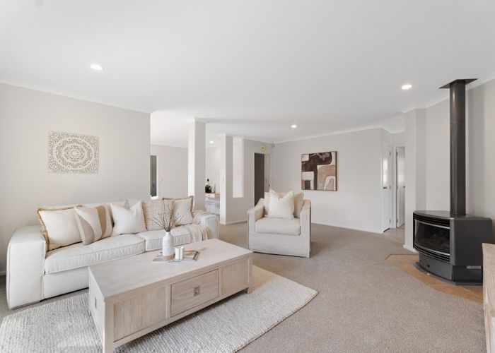  at 9 Carrington Drive, Papamoa, Tauranga, Bay Of Plenty